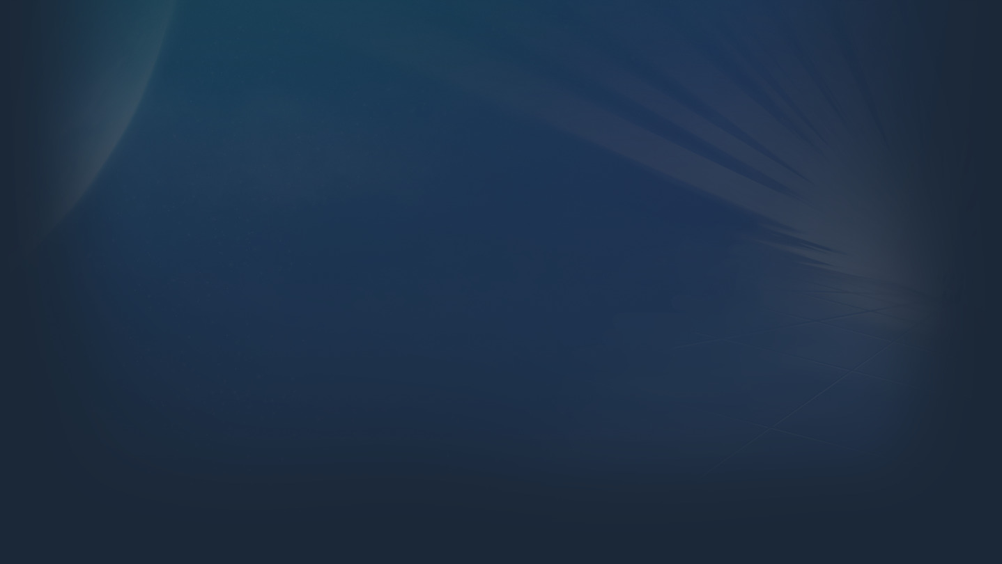 App Background