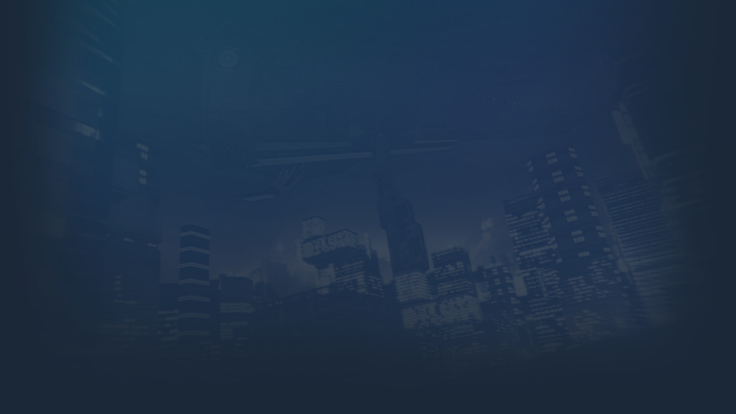 App Background