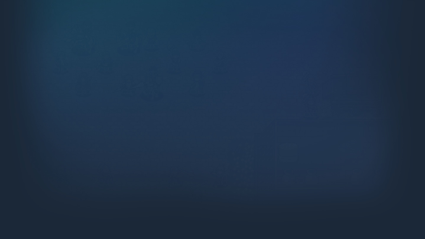 App Background