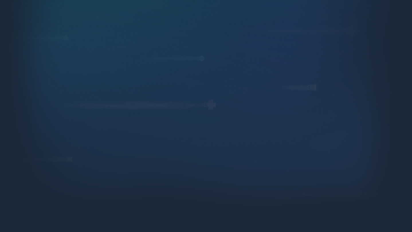 App Background