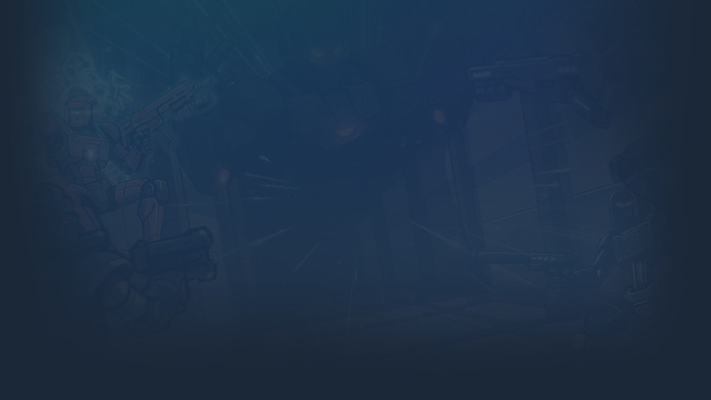 App Background