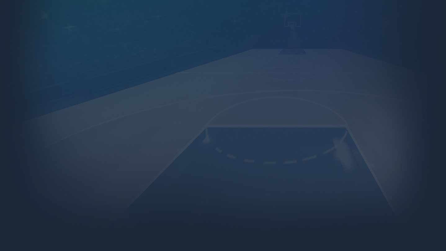 App Background