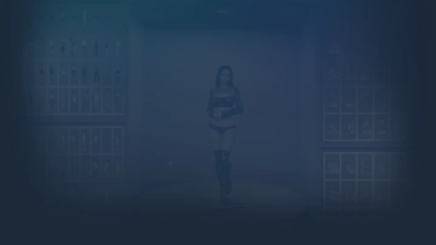 Adventures Of Willy Dickhard