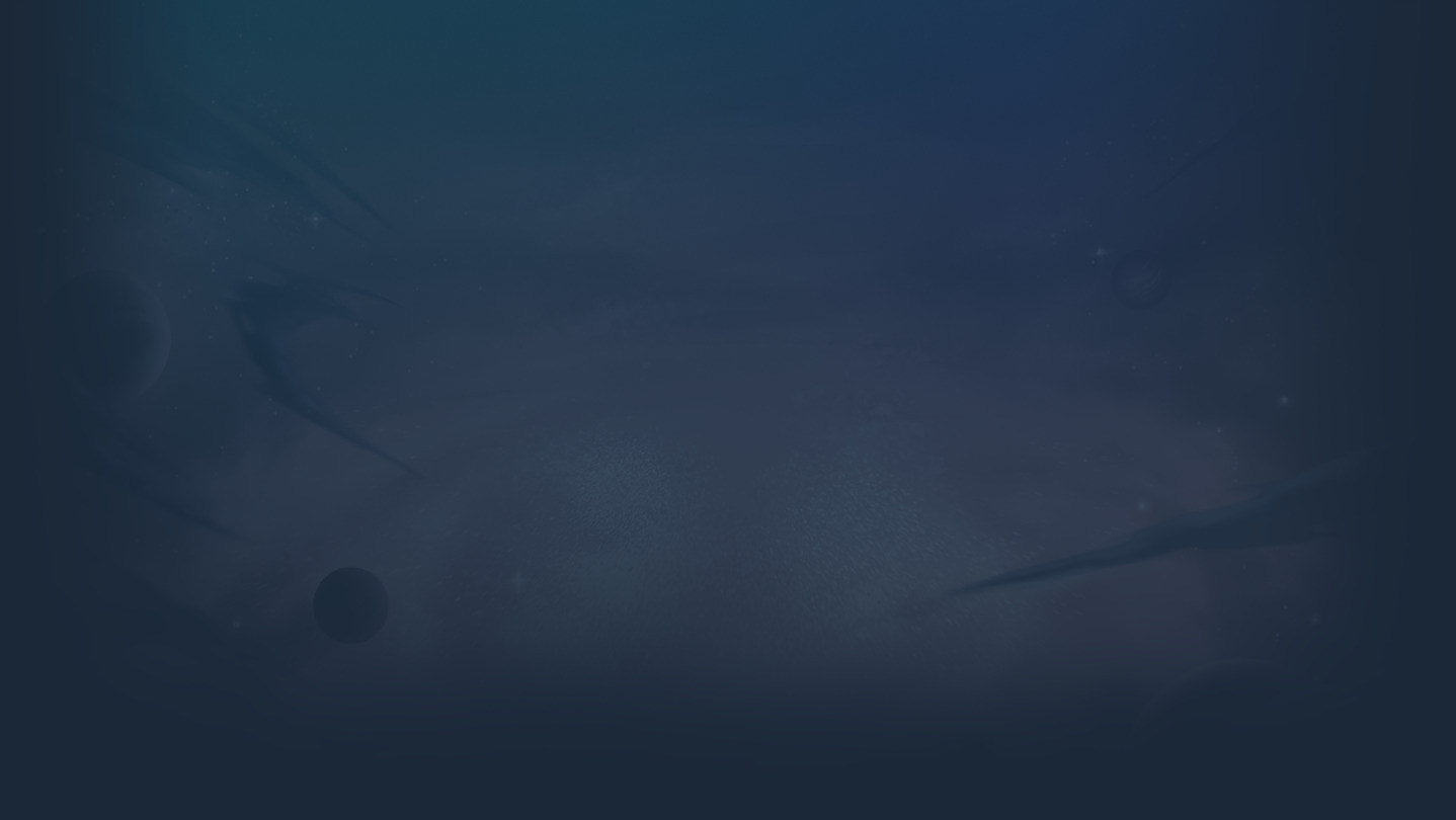 SMITE®