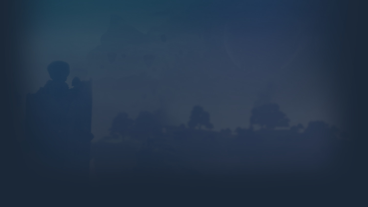 App Background