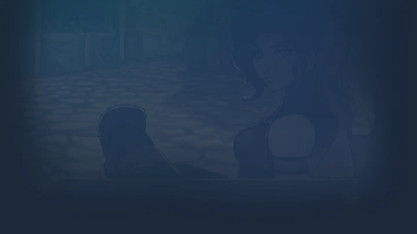Regarding Current Development | Walkerman | Changelog.gg