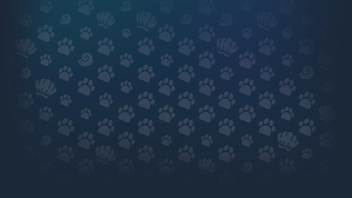App Background