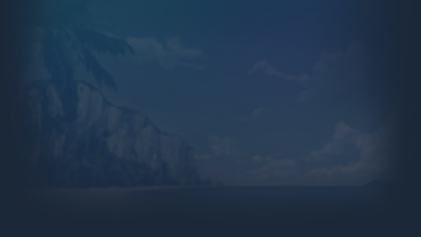 App Background