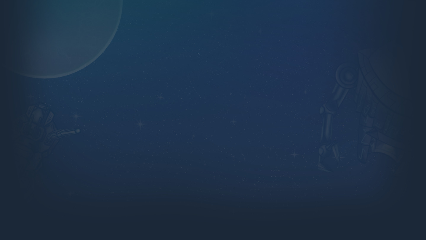 App Background