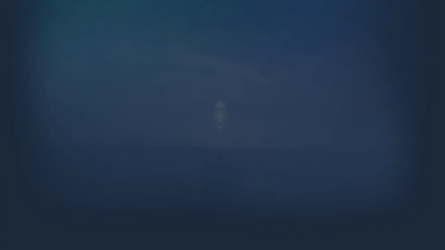 Coconut Simulator 2