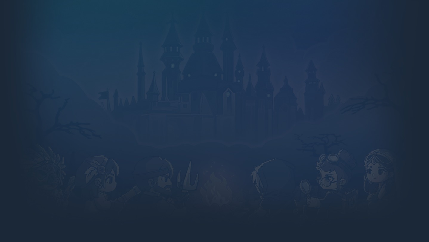 App Background