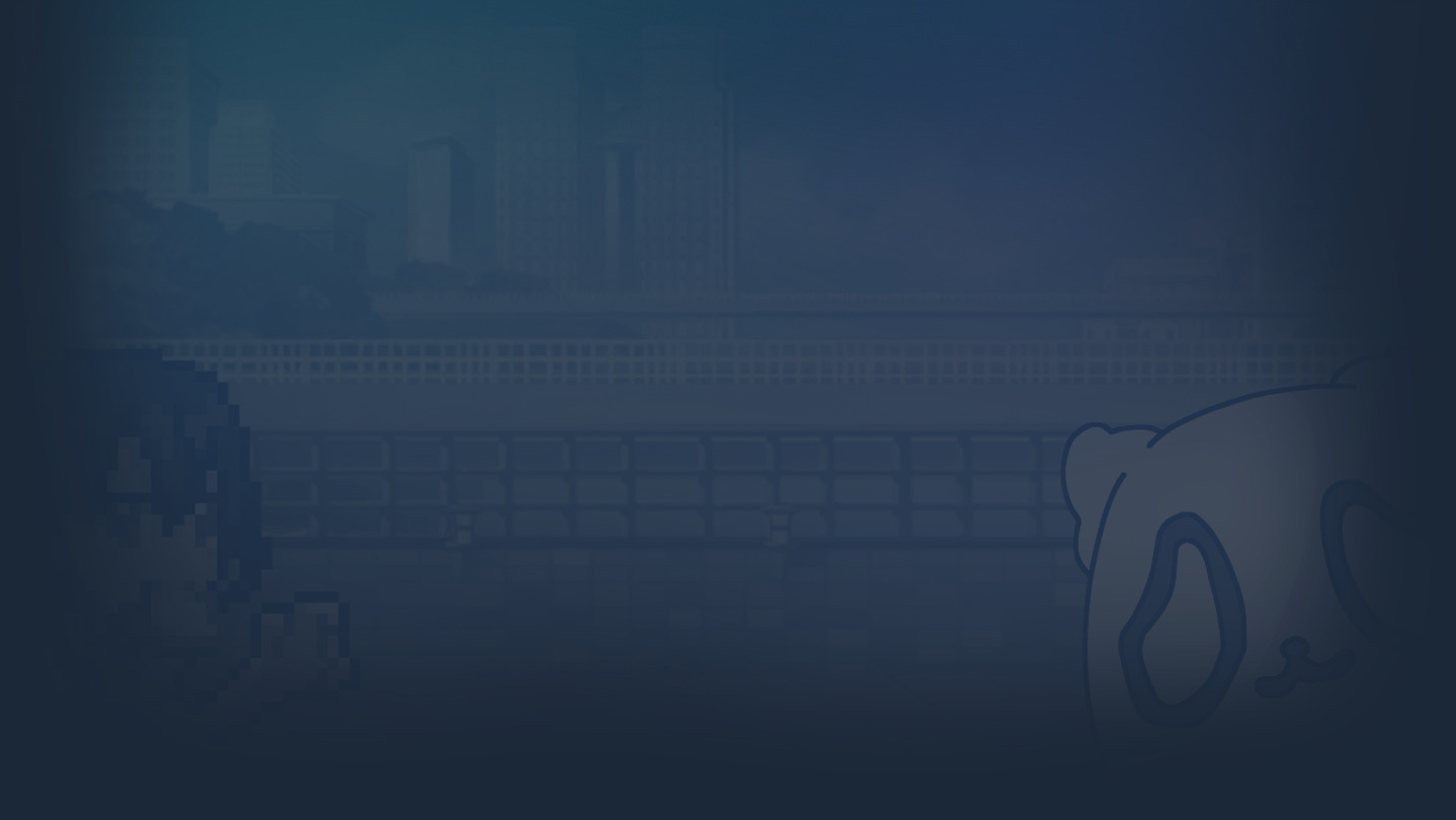 App Background