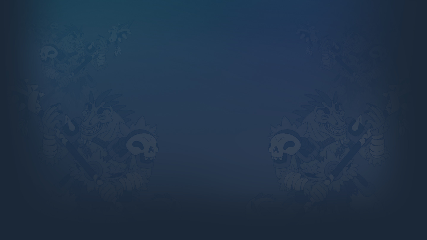 App Background