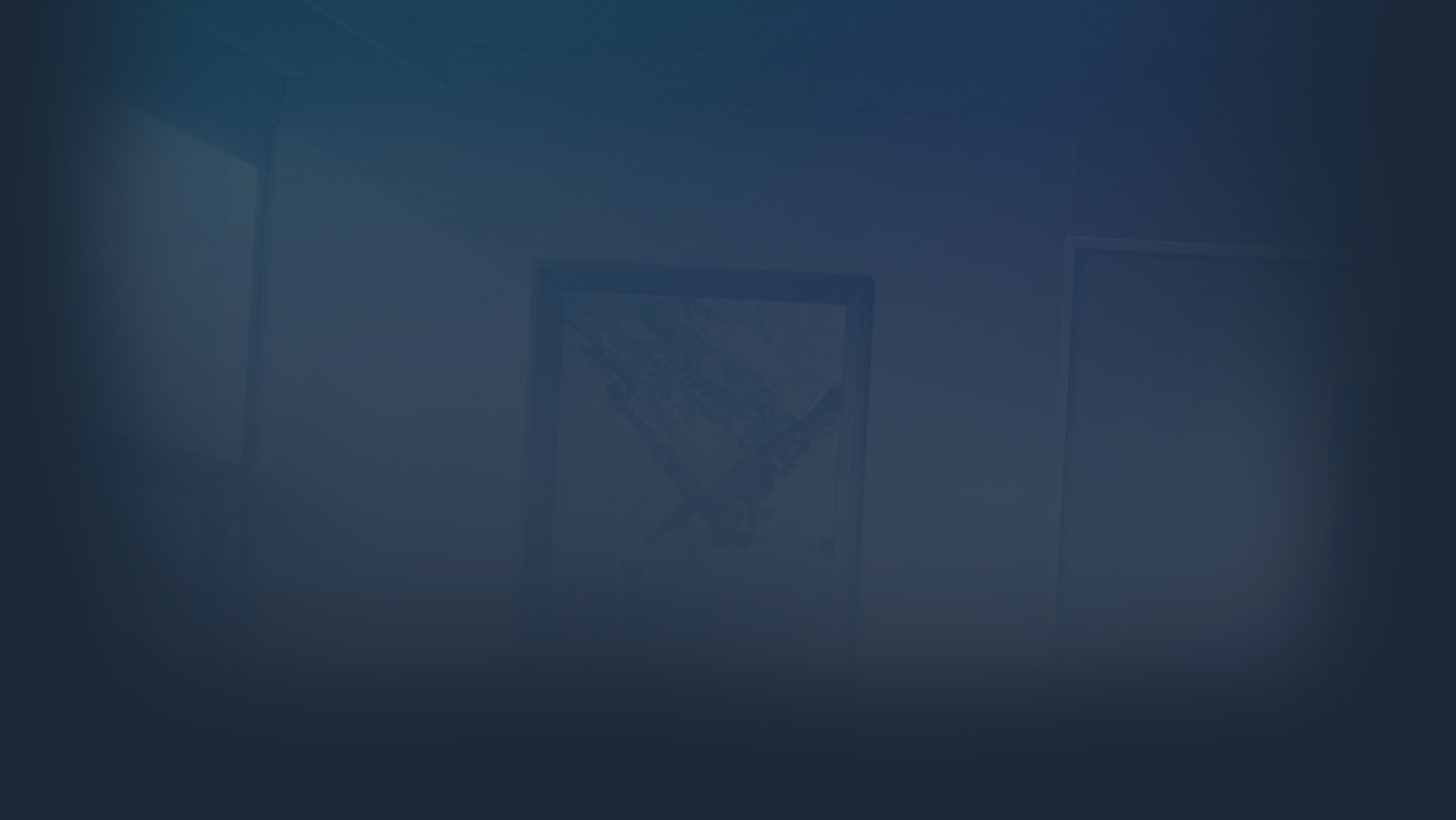 App Background