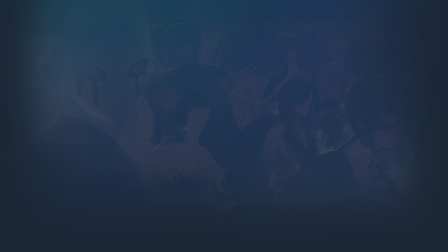 App Background