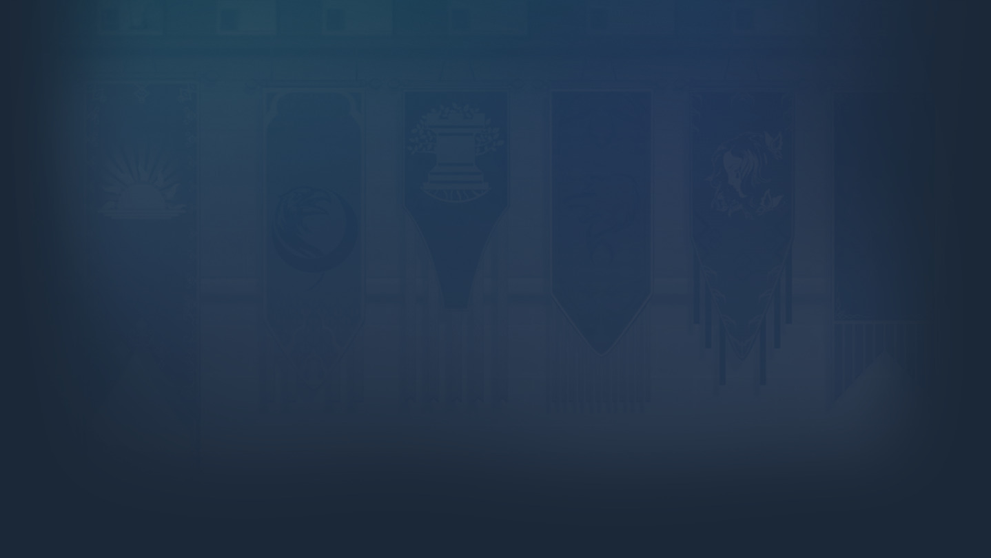 App Background
