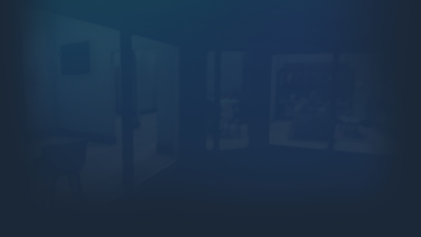 App Background