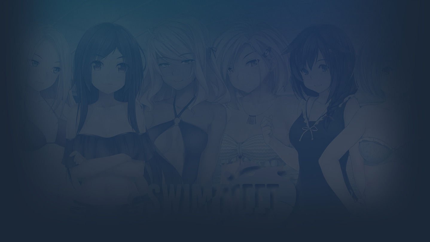 App Background