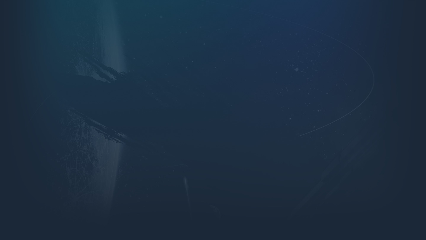 Jeu sur le Store Steam