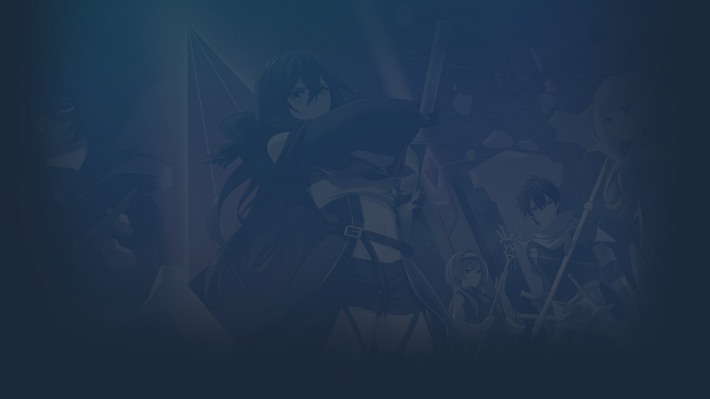 App Background