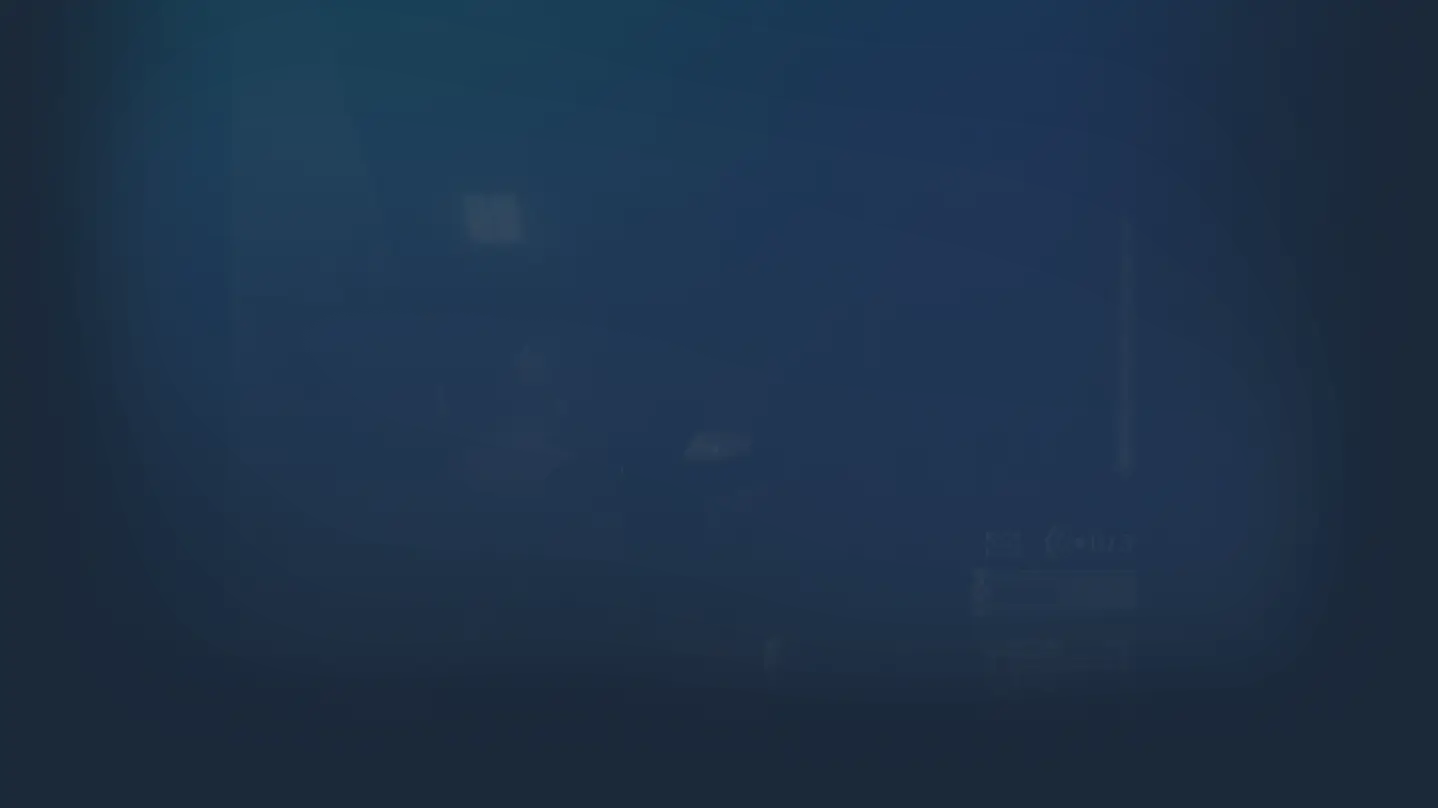 Tom Clancy's Splinter Cell: Pandora Tomorrow