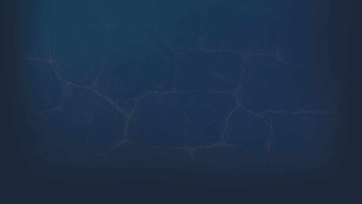 App Background
