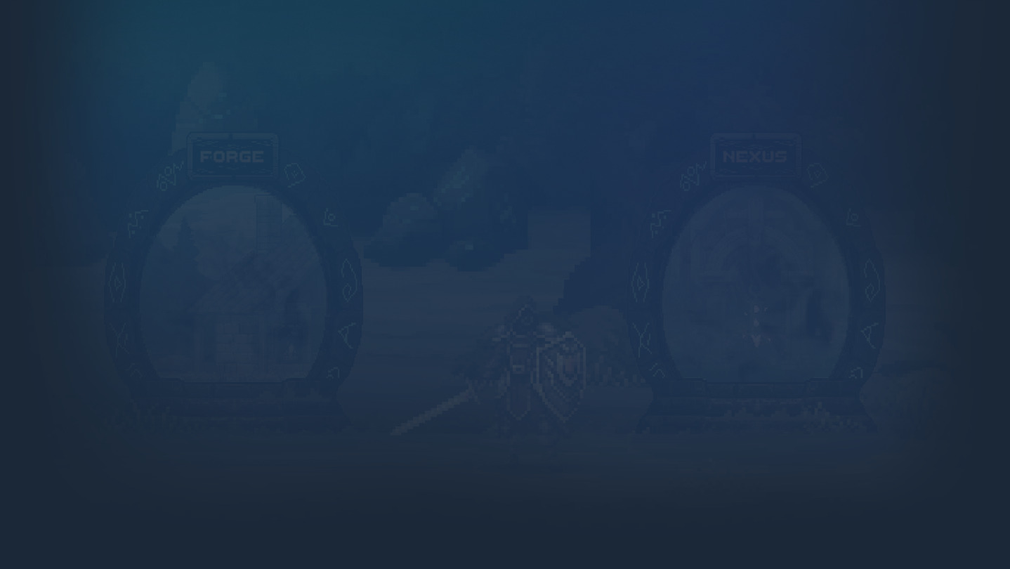 App Background