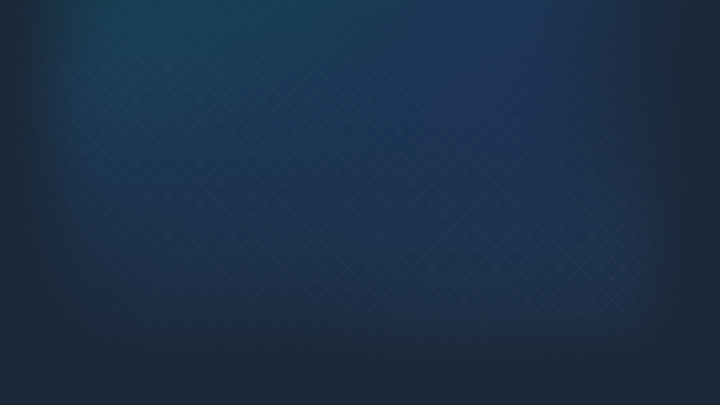 App Background