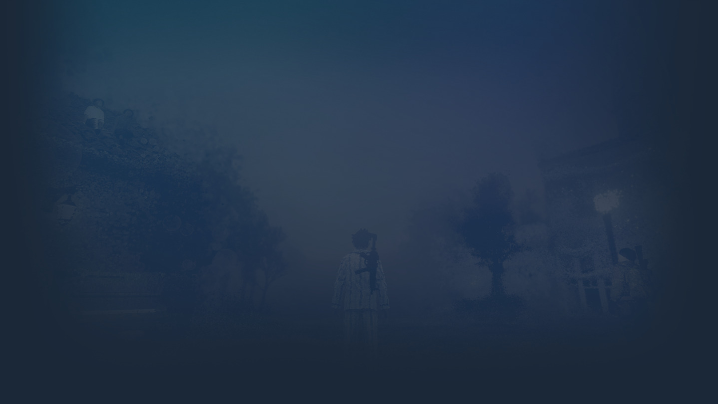 App Background