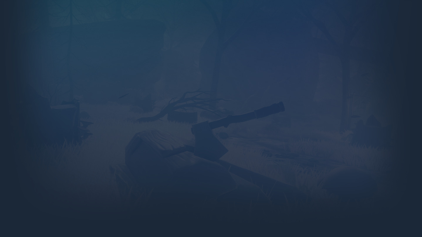 App Background