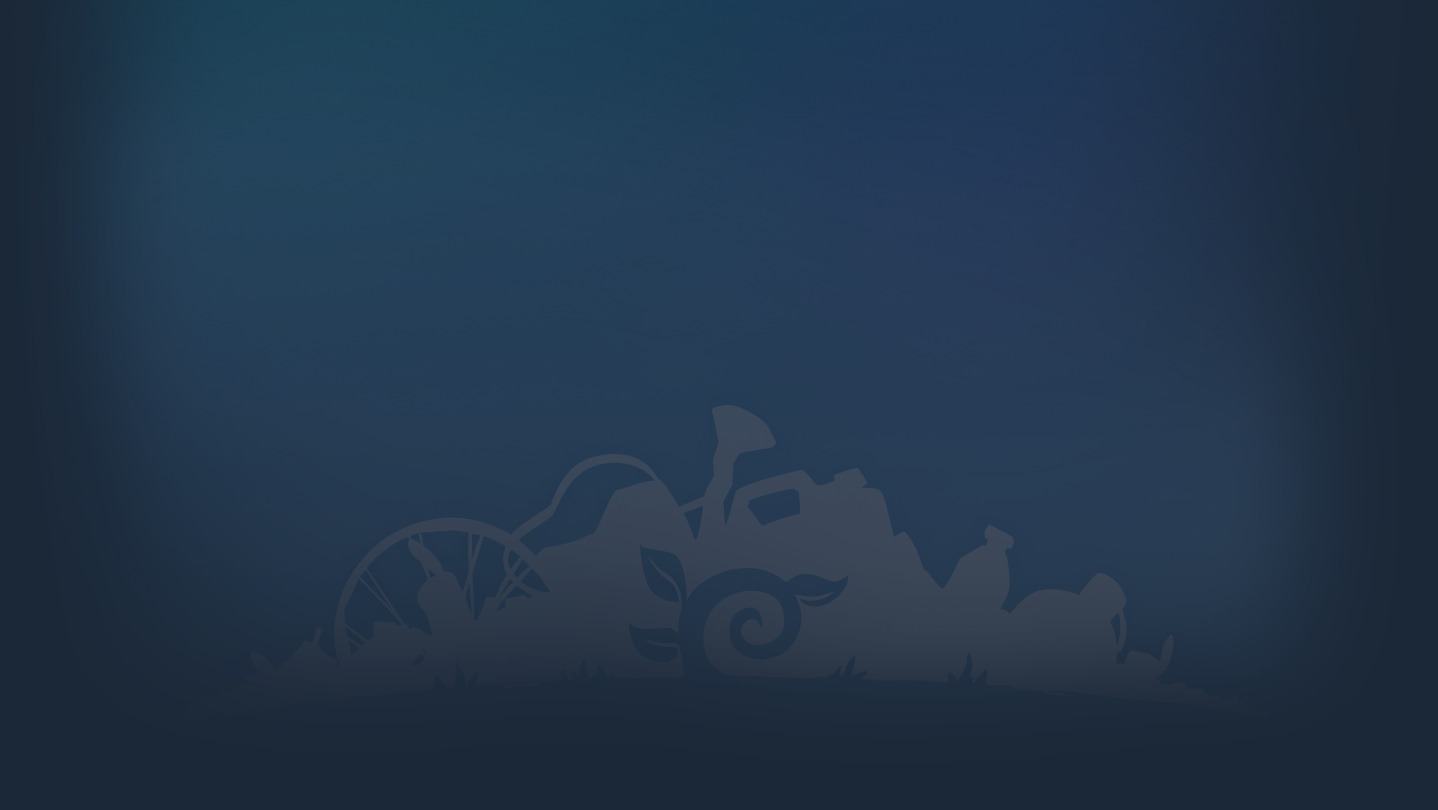 App Background