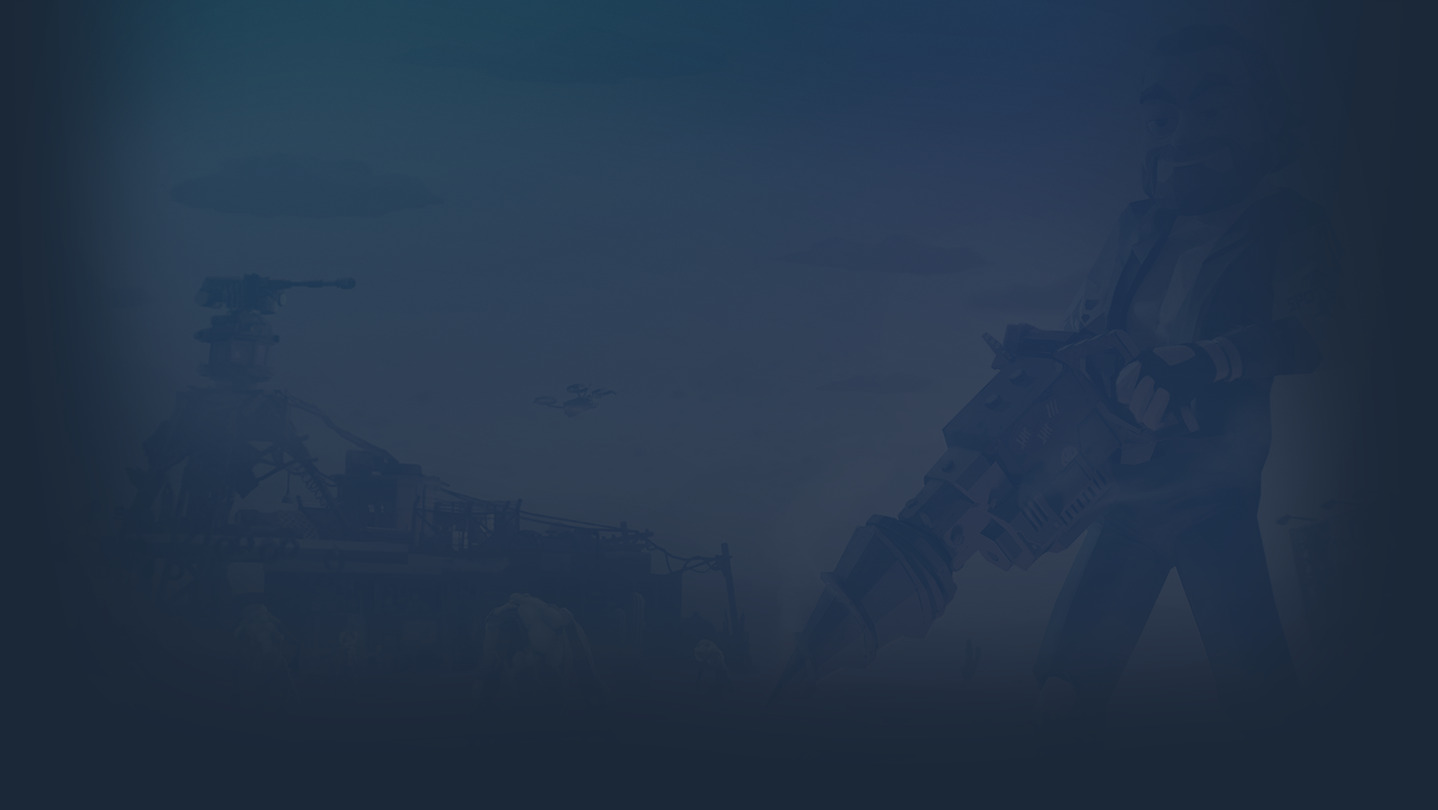 The Spotter: Dig or Die gameplay overview