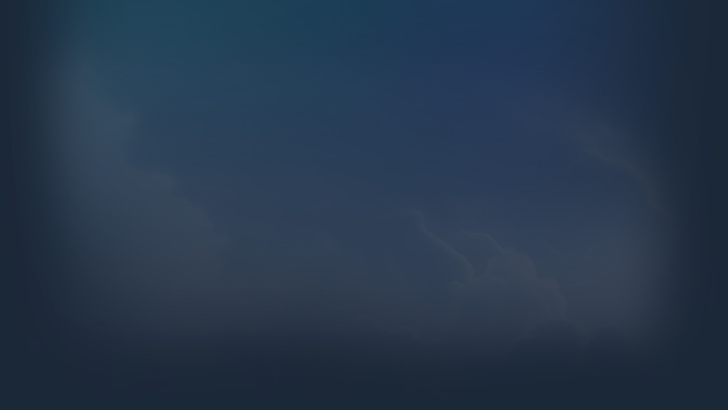App Background