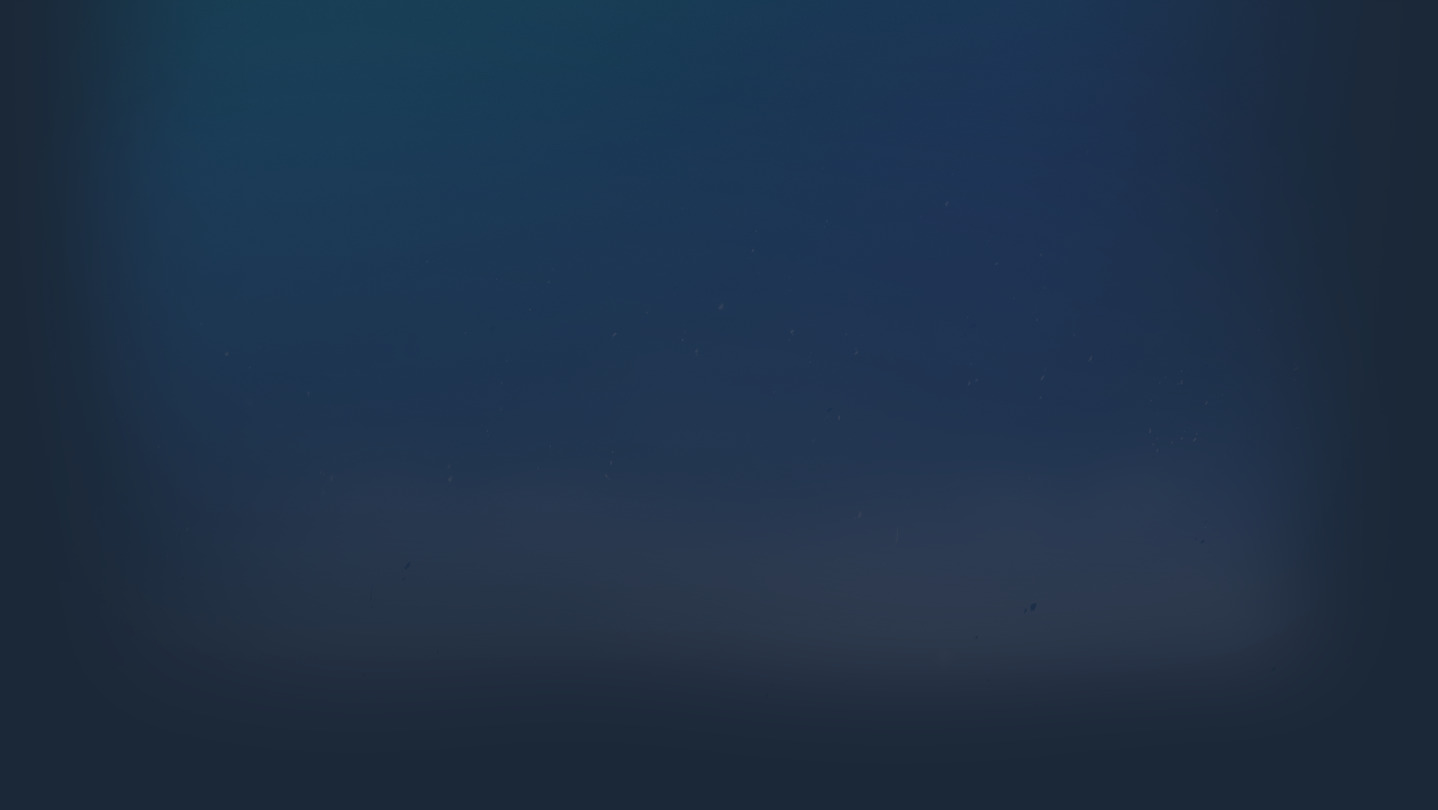 App Background