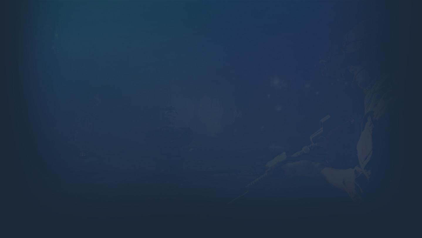 App Background