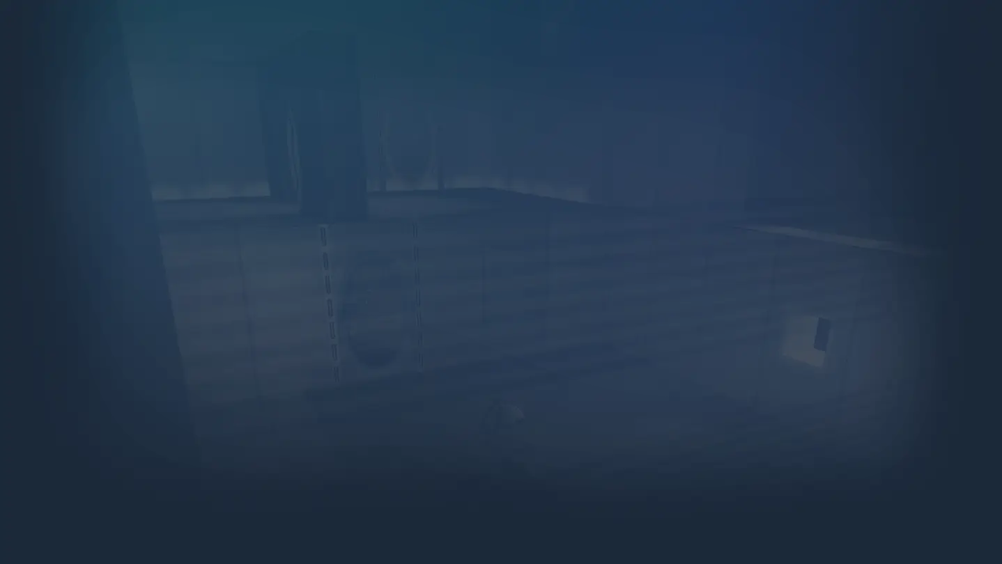 Portal Patch Notes & Updates | Changelog.gg
