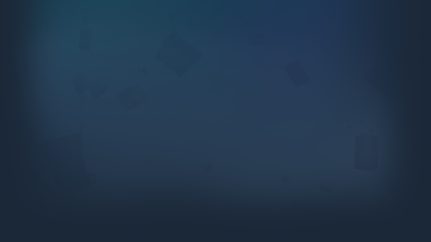 Garry's Mod
