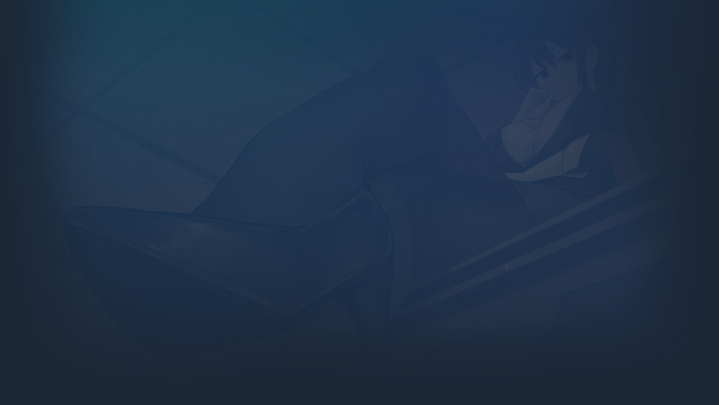 App Background