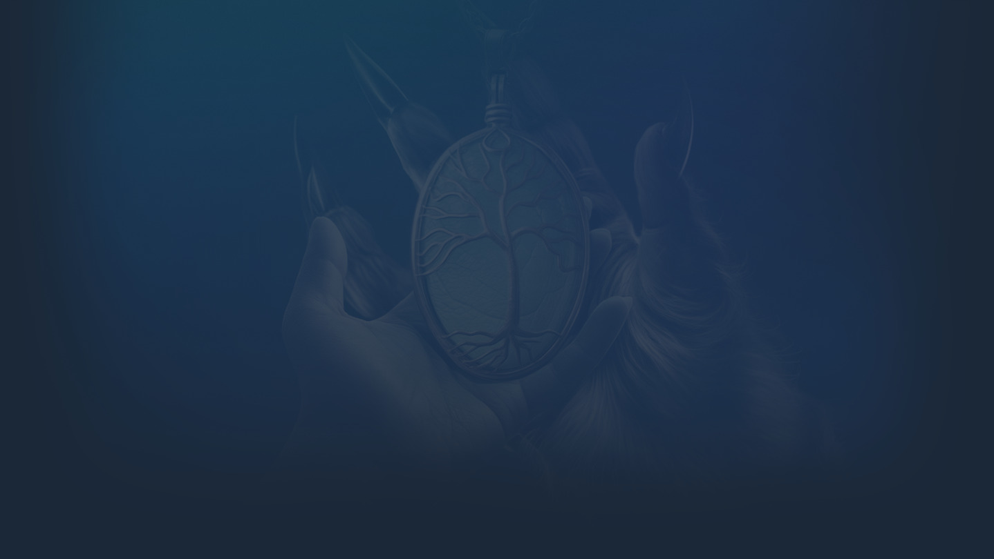 App Background