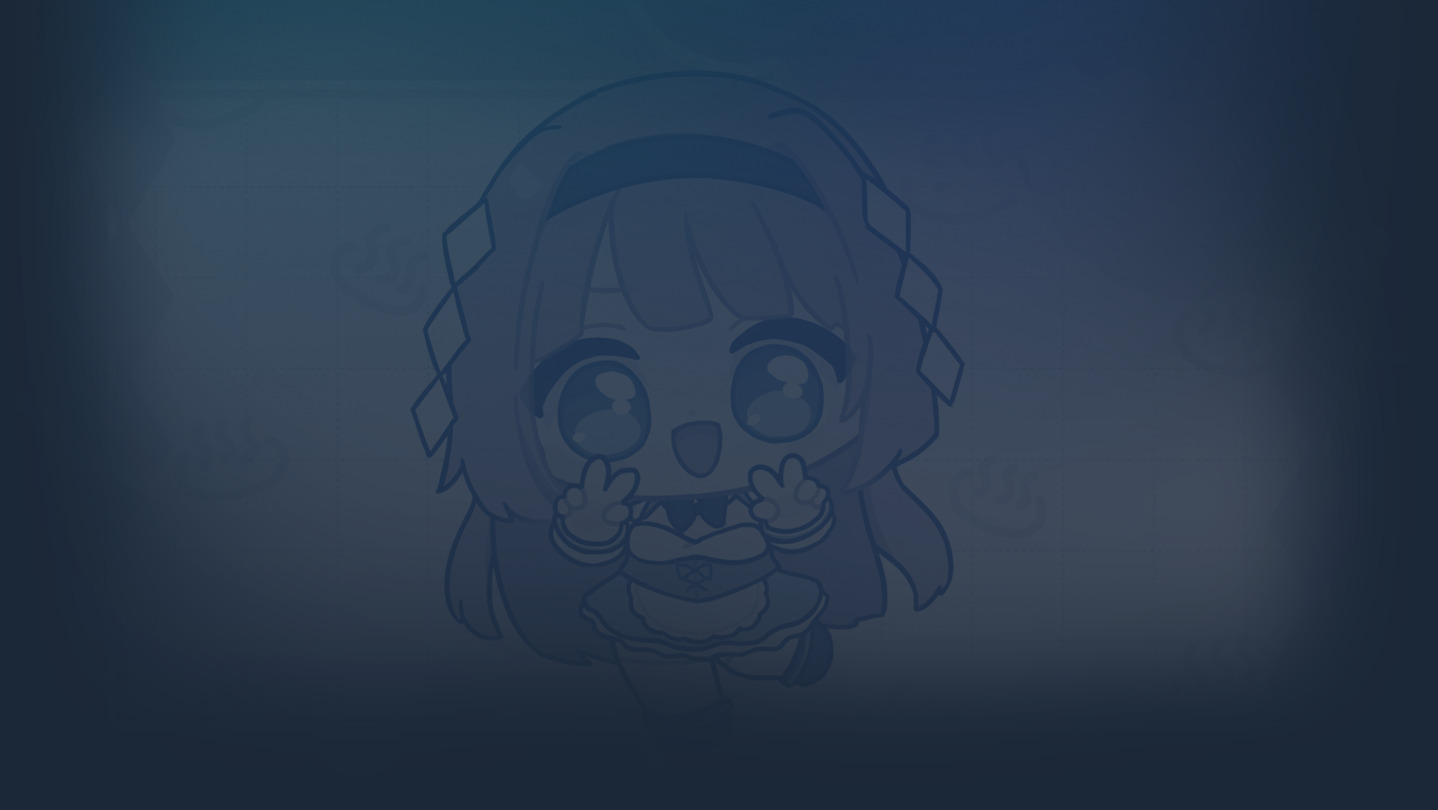 App Background