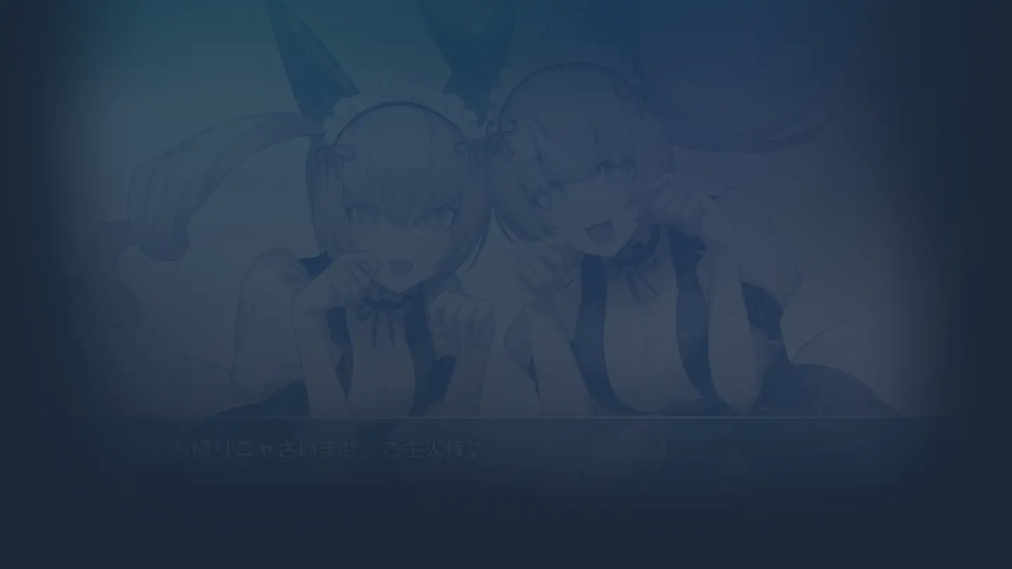 STEINS;GATE RE:BOOT Steam Key Egypt