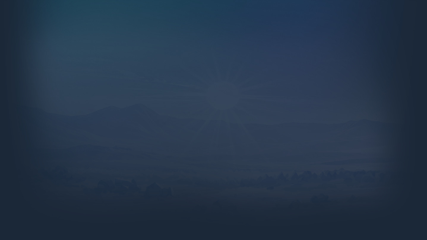 App Background