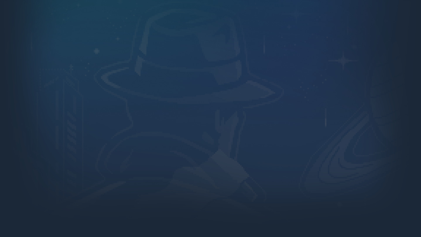 App Background