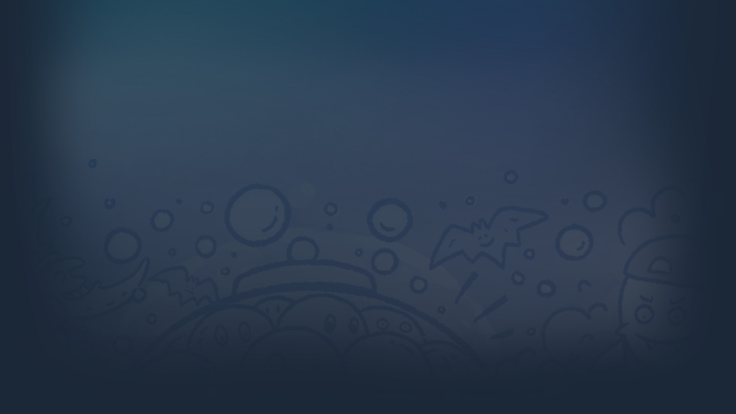 App Background