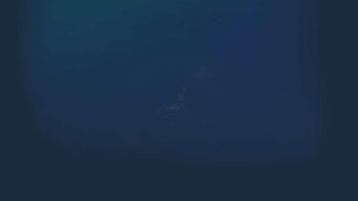 App Background