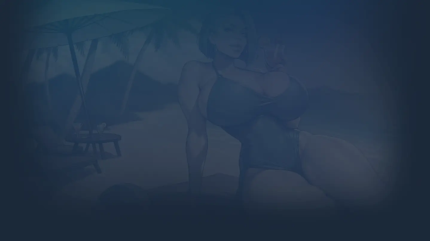 Futa Zone: Lewd Control 🍒