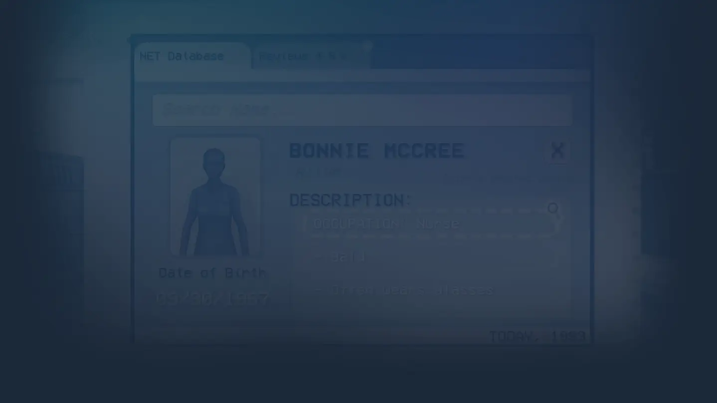 Shift At Midnight Demo