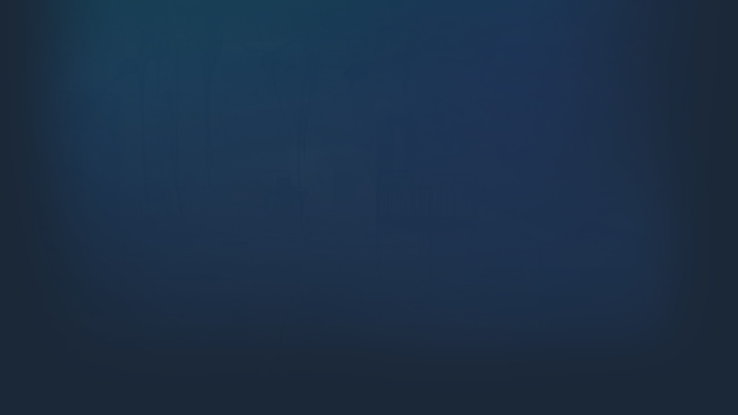 App Background