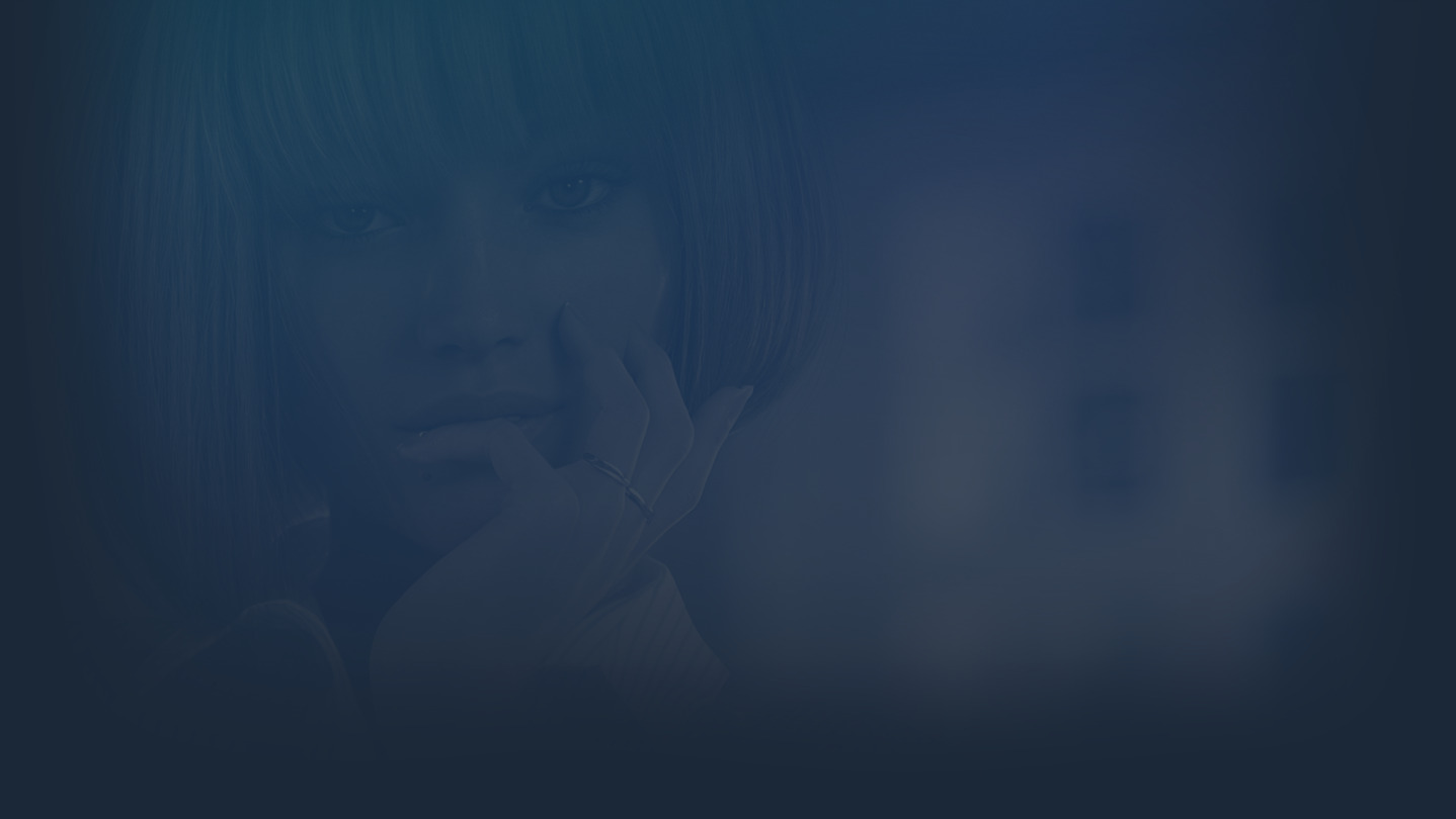 App Background