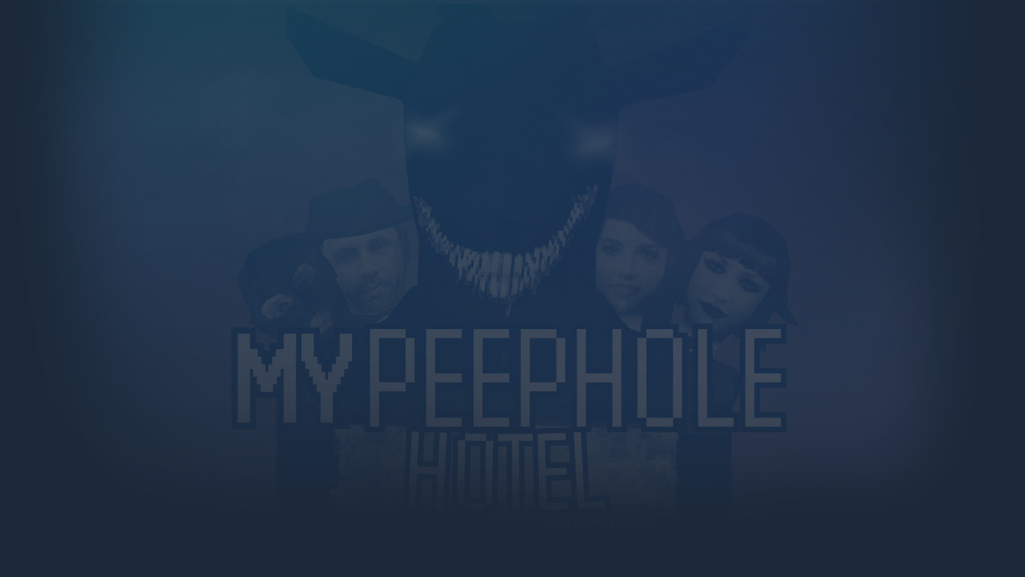 App Background